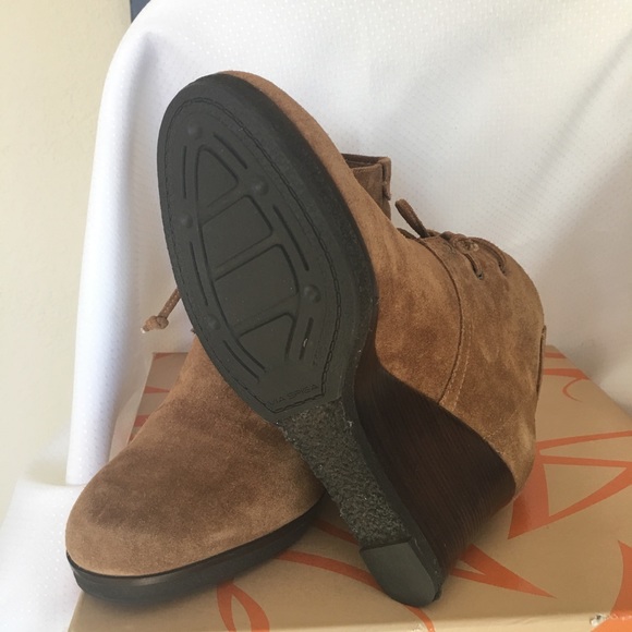 Via Spiga Women’s Boots - Picture 5 of 7